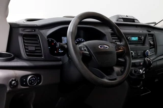 Ford Transit – thumbnail 12