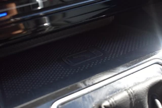 Volkswagen Passat – thumbnail 39