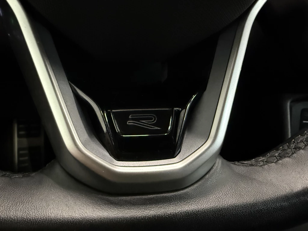 Volkswagen Tiguan – foto 33