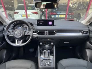 Mazda CX-5 – thumbnail 20