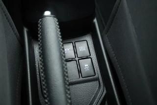 Toyota Yaris – thumbnail 30