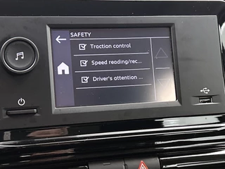 Citroën C3 – thumbnail 10
