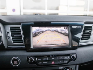 Kia Niro – thumbnail 18