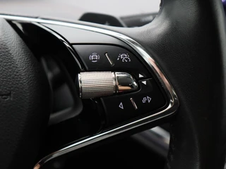 Škoda Enyaq iV – thumbnail 23