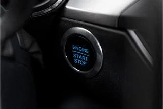 Ford Focus – thumbnail 27