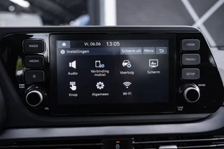 Hyundai i20 – thumbnail 43