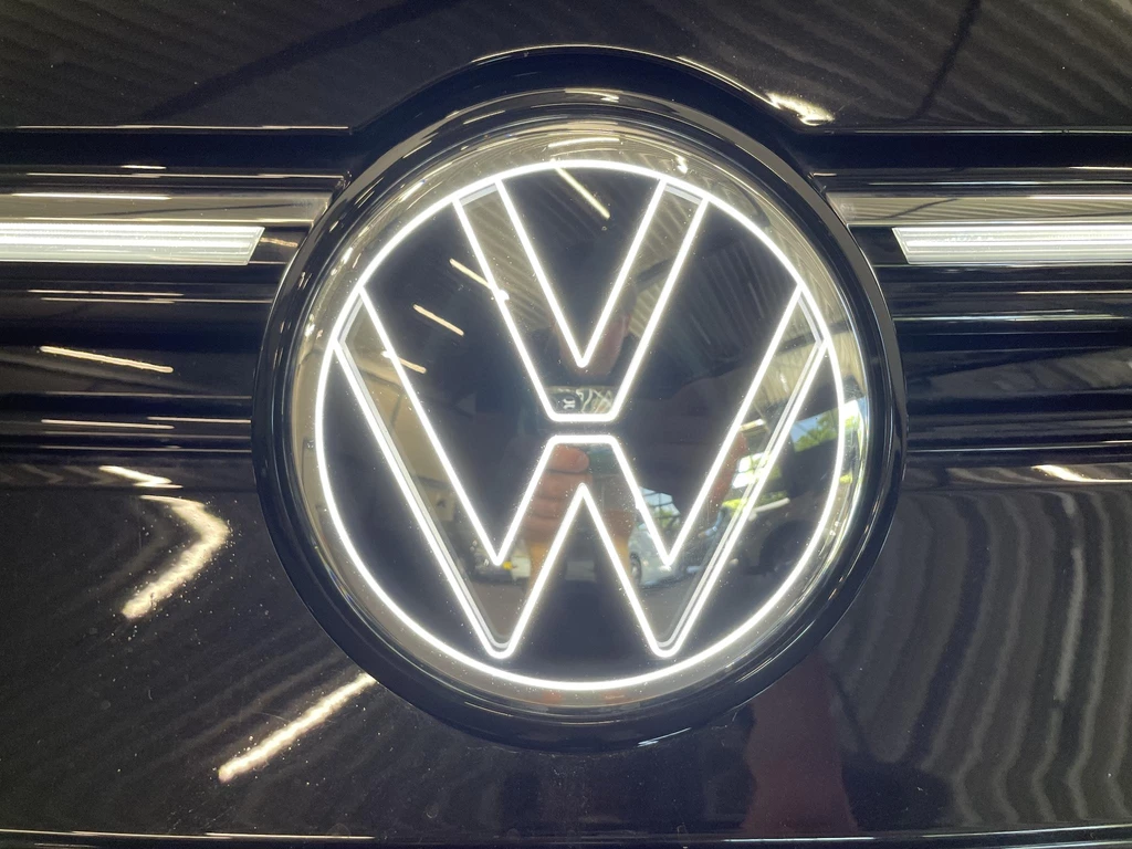 Volkswagen Golf – foto 25