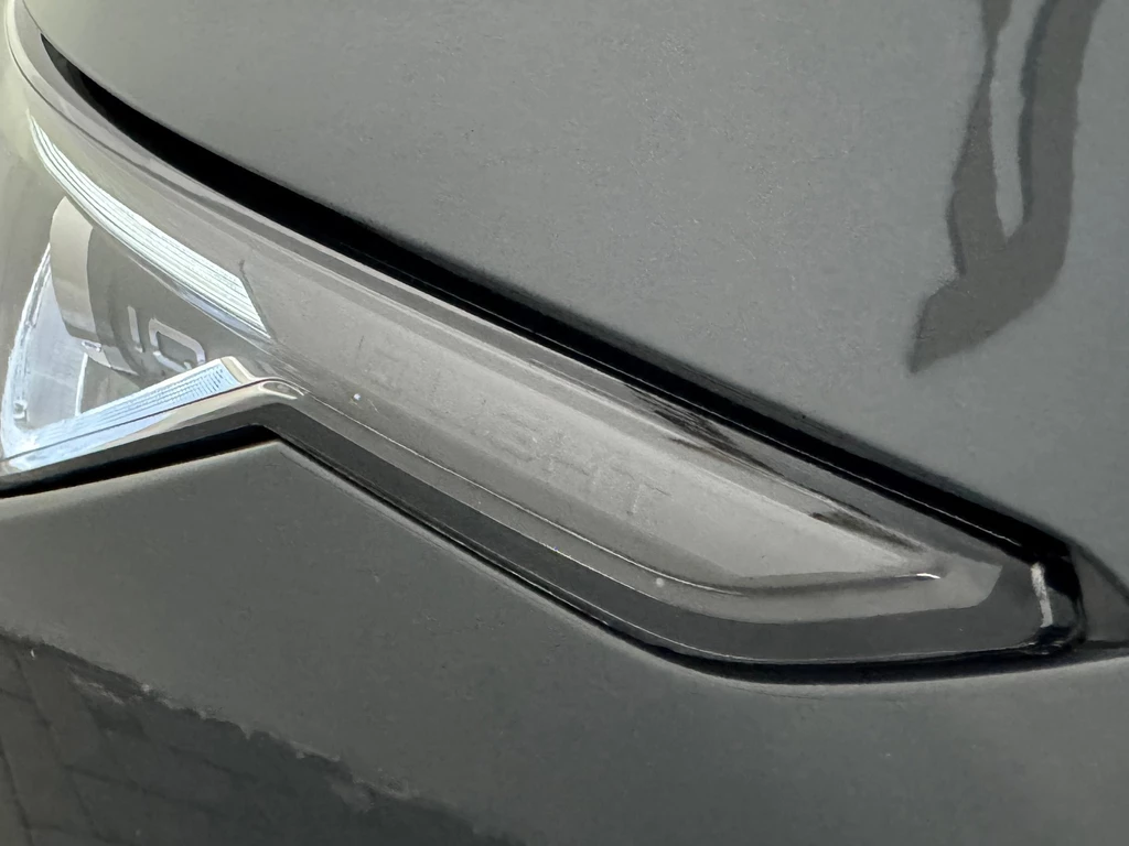 Volkswagen Golf – foto 17