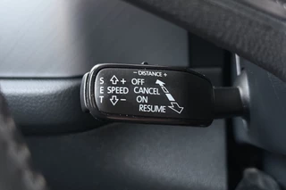 Škoda Kodiaq – thumbnail 20