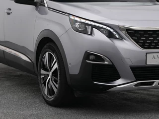 Peugeot 5008 – thumbnail 30