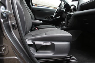 Toyota Yaris Cross – thumbnail 15