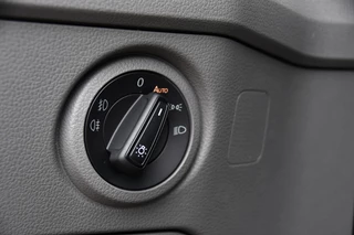 Volkswagen Crafter – thumbnail 34