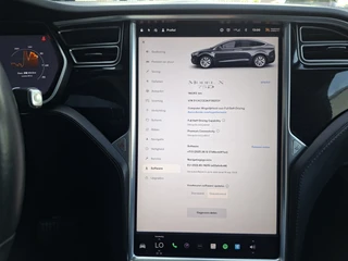 Tesla Model X – thumbnail 17