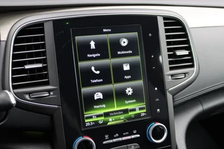 Renault Talisman – thumbnail 32