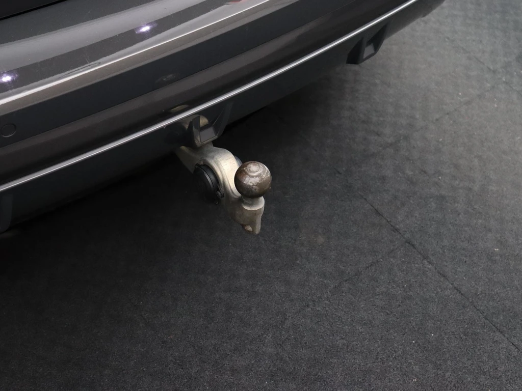 BMW X5 – foto 18
