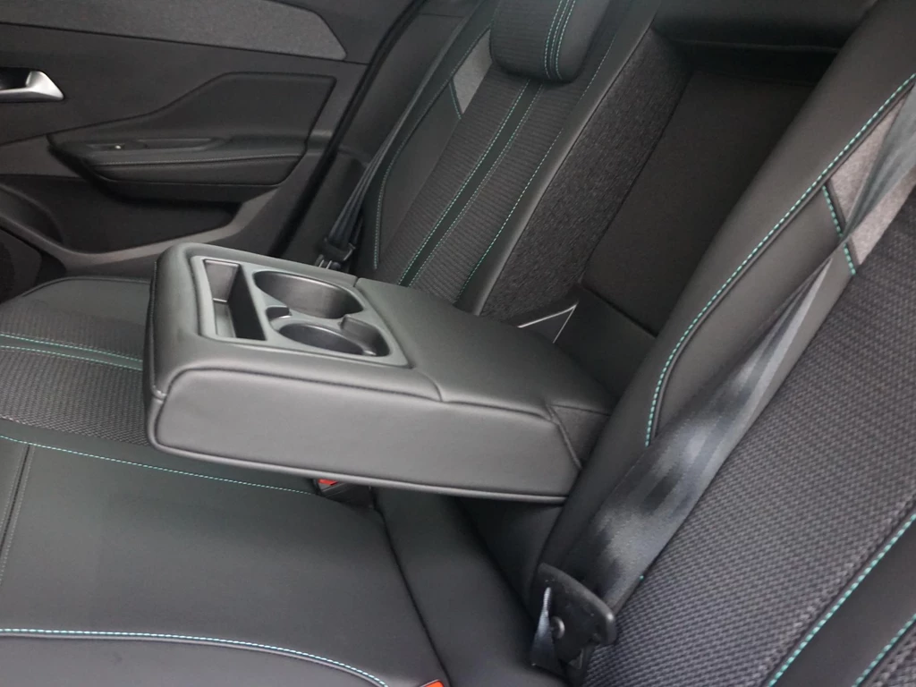 Peugeot 308 – foto 39