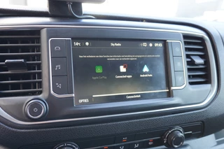 Opel Vivaro – thumbnail 13