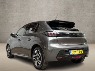 Peugeot 208 – thumbnail 3
