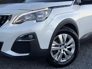Peugeot 3008 – thumbnail 38