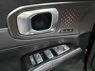 Kia Sorento – thumbnail 10