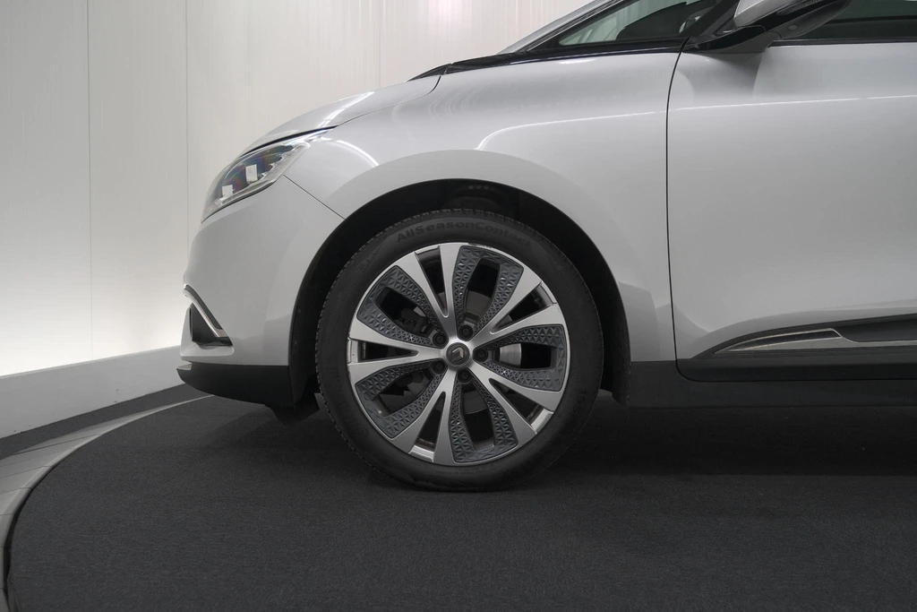Renault Scénic – foto 26