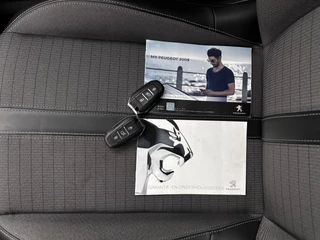 Peugeot 2008 – thumbnail 28