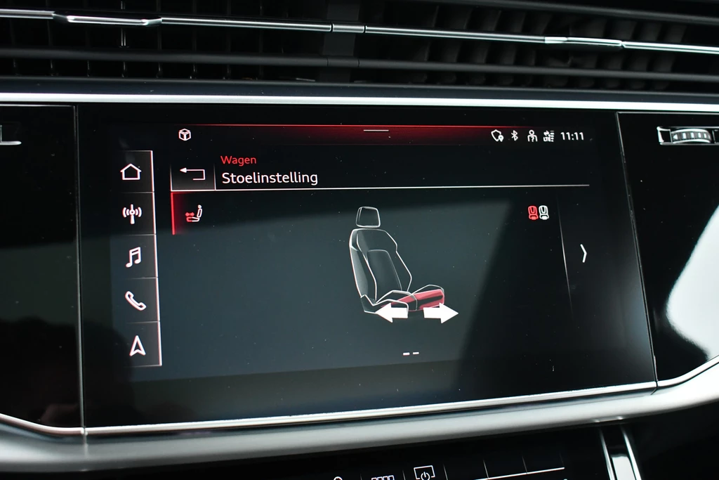 Audi Q7 – foto 57