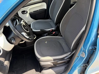 Renault Twingo – thumbnail 14