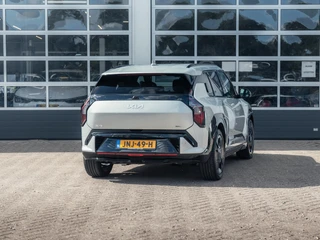 Kia EV3 – thumbnail 6