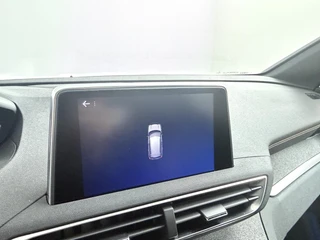 Peugeot 3008 – thumbnail 24