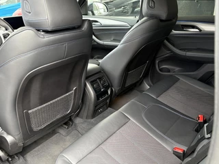 BMW X3 – thumbnail 18