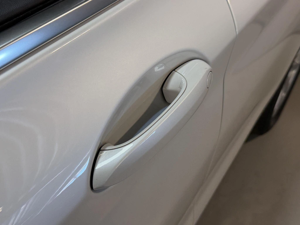 BMW X3 – foto 13