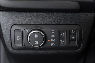 Ford Kuga – thumbnail 28