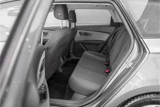 SEAT Leon – thumbnail 14