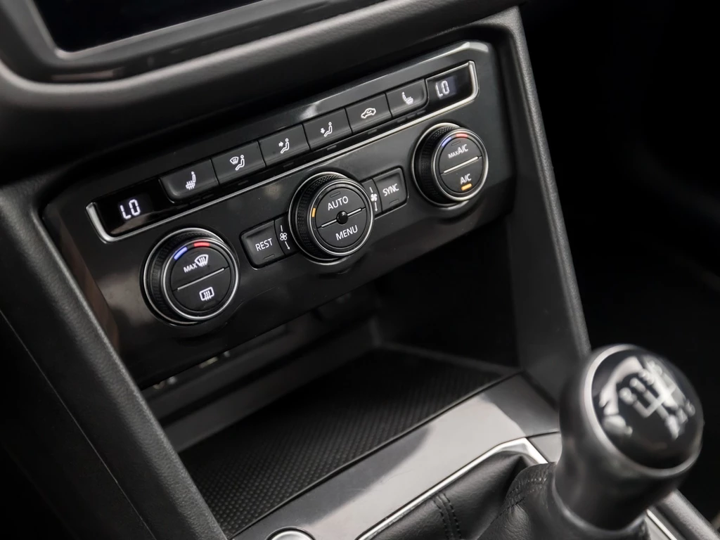 Volkswagen Tiguan – foto 11