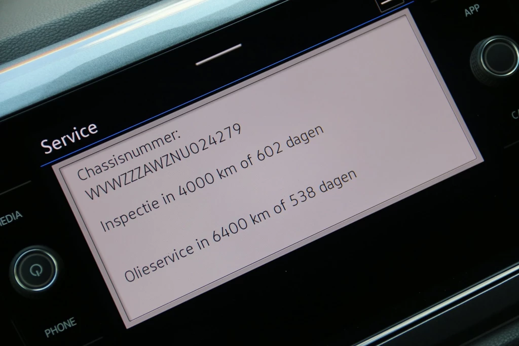 Volkswagen Polo – foto 18