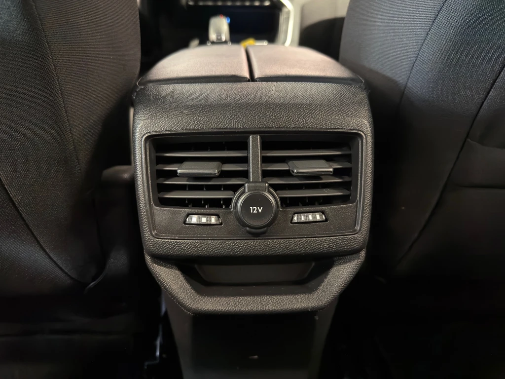 Peugeot 3008 – foto 16