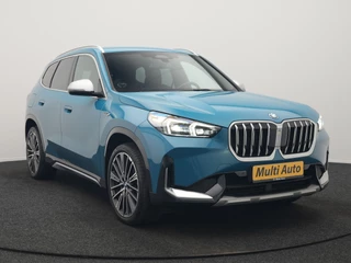 BMW X1 – thumbnail 9