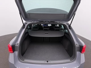 SEAT Leon – thumbnail 41
