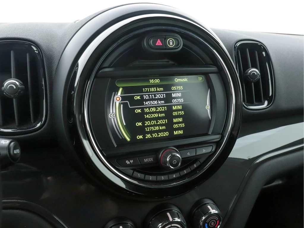 MINI Countryman – foto 18