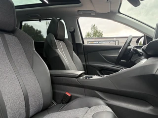 Peugeot 5008 – thumbnail 12