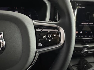 Volvo XC60 – thumbnail 16