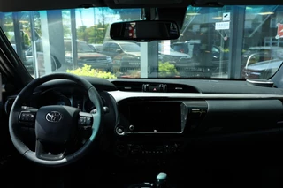 Toyota Hilux – thumbnail 28
