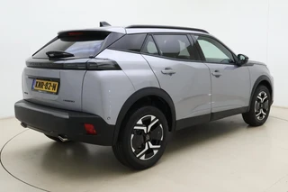 Peugeot 2008 – thumbnail 6