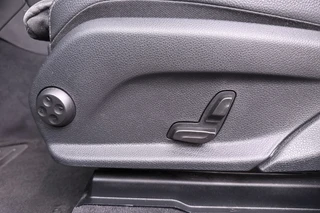 Mercedes-Benz GLC – thumbnail 21