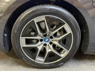 BMW 5 Serie – thumbnail 8