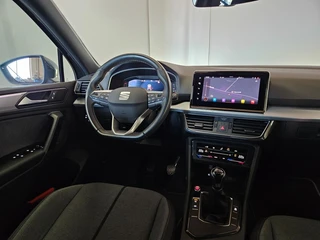 SEAT Tarraco – thumbnail 20