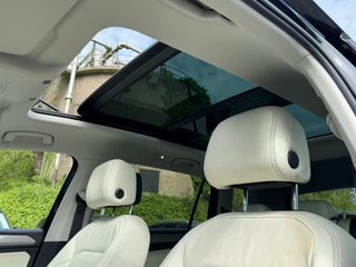 Volkswagen Tiguan Allspace – thumbnail 29