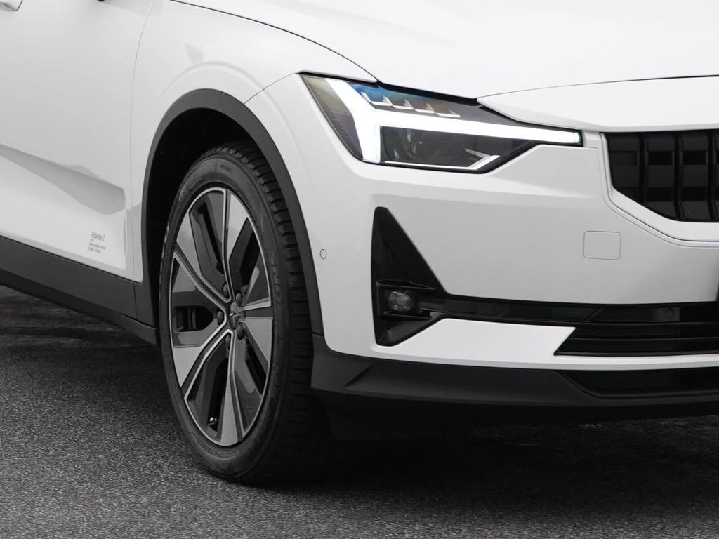 Polestar 2 – foto 26