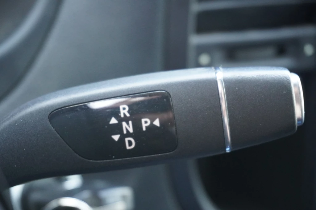 Mercedes-Benz Vito – foto 10